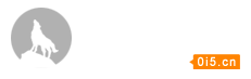 眀漀爀氀搀๠䡎ﮋ蝥