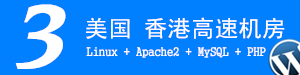 眀漀爀搀㈀　㄀　艙問沏扣ၢ瀀搀昀㱨ཟ